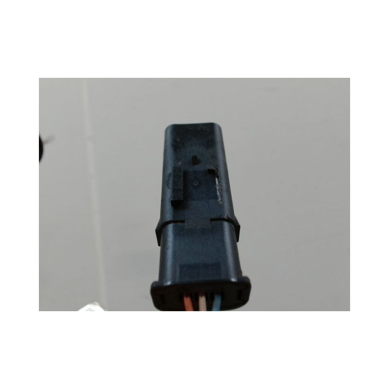 CREMAILLERE PEUGEOT 2008 Phase 1 2013-...