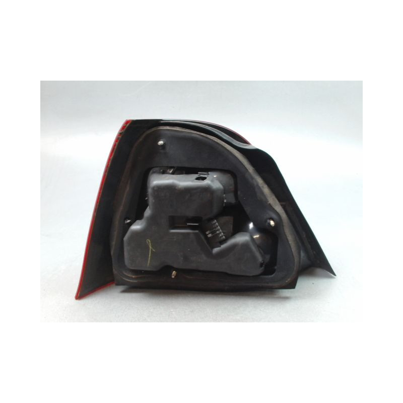 FEU ARRIERE DROIT ROVER STREETWISE 5P