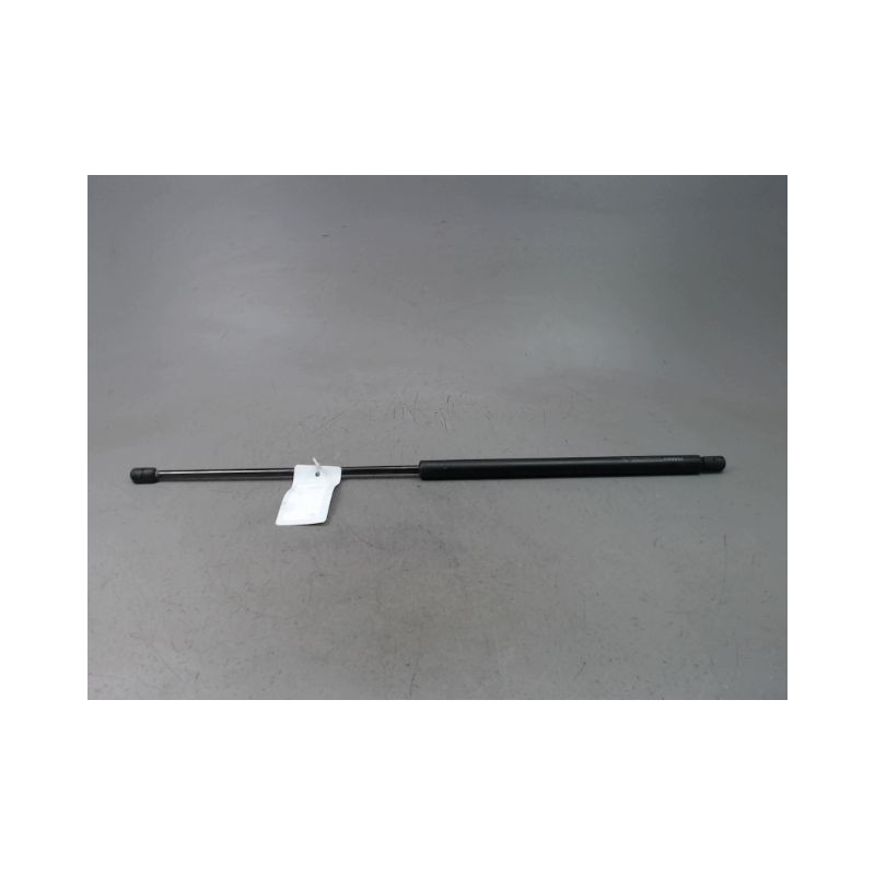 VERIN HAYON G RENAULT KANGOO BREAK I Phase 1 1997-2003