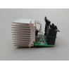 RESISTANCE DE CHAUFFAGE PEUGEOT 308 2011-