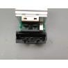 RESISTANCE DE CHAUFFAGE PEUGEOT 308 2011-