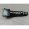 COMMANDE ESSUIE GLACE PEUGEOT 4008