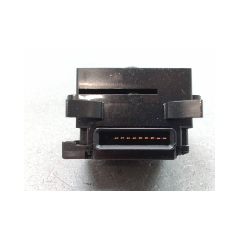 COMMANDE ESSUIE GLACE PEUGEOT 4008