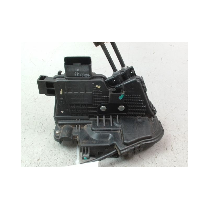SYSTEME CONDAMNATION AVANT DROIT KIA SOUL 08-