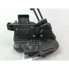 SYSTEME CONDAMNATION AVANT DROIT KIA SOUL 08-