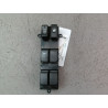 COMMANDE LEVE-GLACE PORTE AVG KIA SOUL 08-