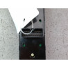 COMMANDE LEVE-GLACE PORTE AVG KIA SOUL 08-