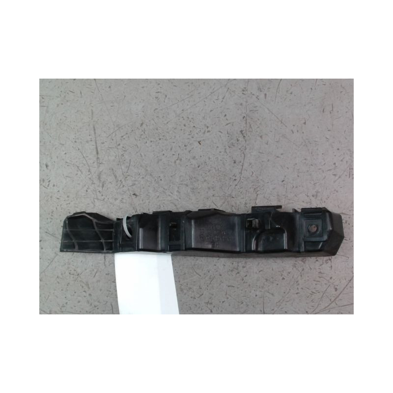 SUPPORT PARE-CHOC AVG KIA SOUL 08-