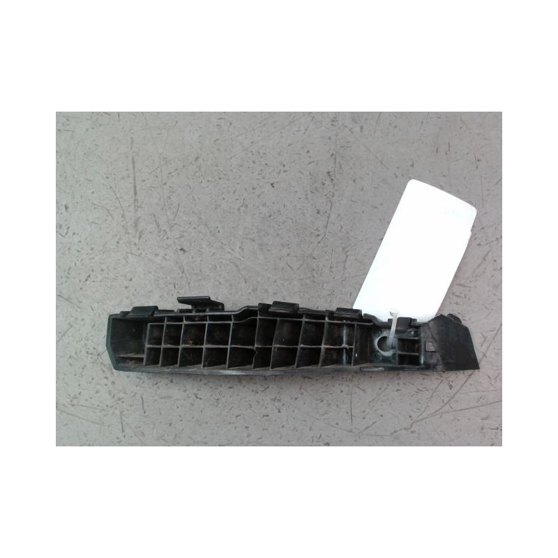 SUPPORT PARE-CHOC AVG KIA SOUL 08-