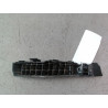 SUPPORT PARE-CHOC AVG KIA SOUL 08-