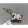 COMPAS DROIT CAPOT KIA SOUL 08-
