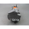COMPRESSEUR AIR CONDITIONNE RENAULT MEGANE-E