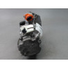 COMPRESSEUR AIR CONDITIONNE RENAULT MEGANE-E