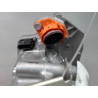 COMPRESSEUR AIR CONDITIONNE RENAULT MEGANE-E