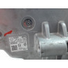 COMPRESSEUR AIR CONDITIONNE RENAULT MEGANE-E