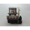 UNITE HYDRAULIQUE ABS HYUNDAI I20