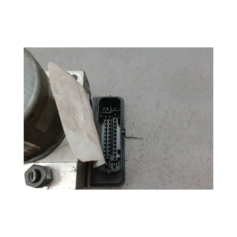UNITE HYDRAULIQUE ABS HYUNDAI I20