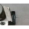 UNITE HYDRAULIQUE ABS HYUNDAI I20