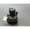 UNITE HYDRAULIQUE ABS PEUGEOT 306 Phase 1 1993-1997