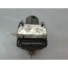 UNITE HYDRAULIQUE ABS PEUGEOT 306 Phase 1 1993-1997