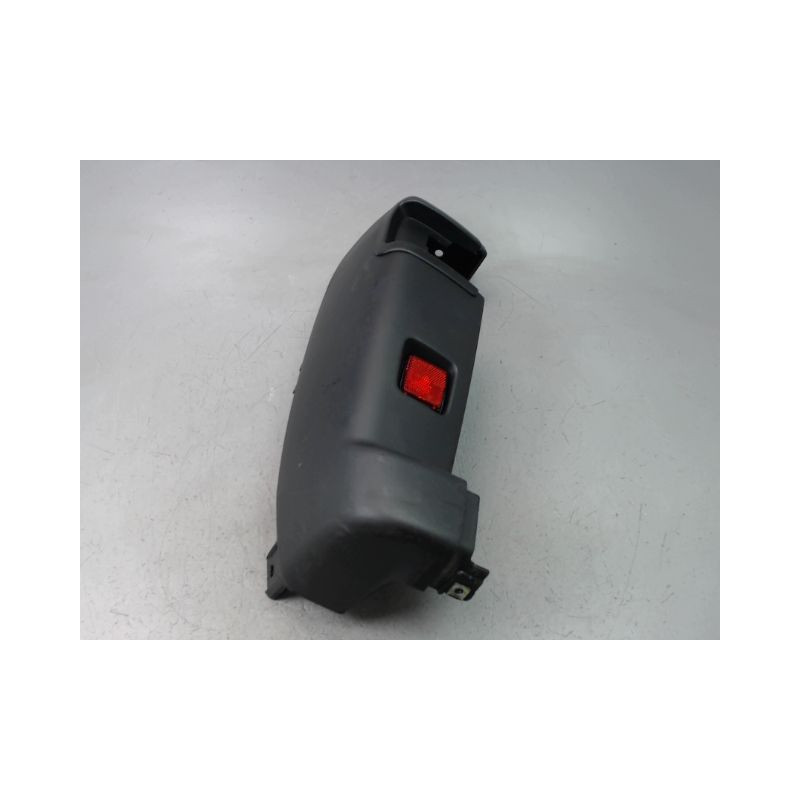 CROSSE ARRIERE GAUCHE FIAT DUCATO