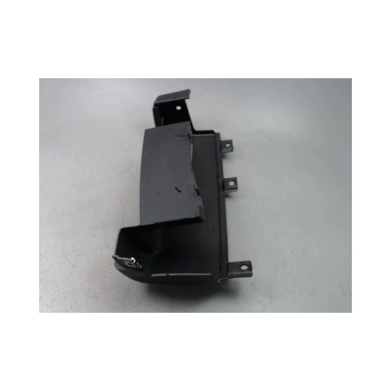 CROSSE ARRIERE GAUCHE FIAT DUCATO