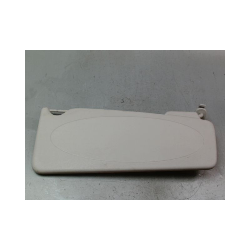 PARE-SOLEIL G RENAULT KANGOO BREAK II Phase 2 2013-...