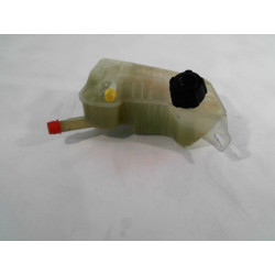VASE EXPANSION