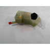 VASE EXPANSION RENAULT MEGANE