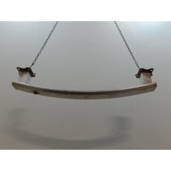 RENFORT PARE-CHOC AR