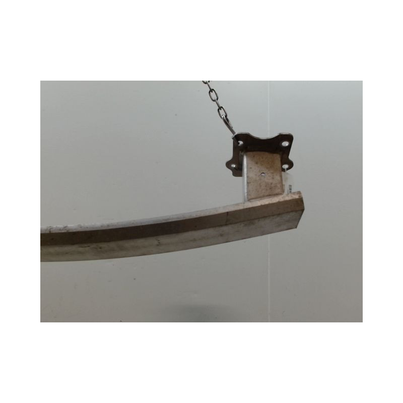 RENFORT PARE-CHOC ARRIERE  M.G. MARVEL R