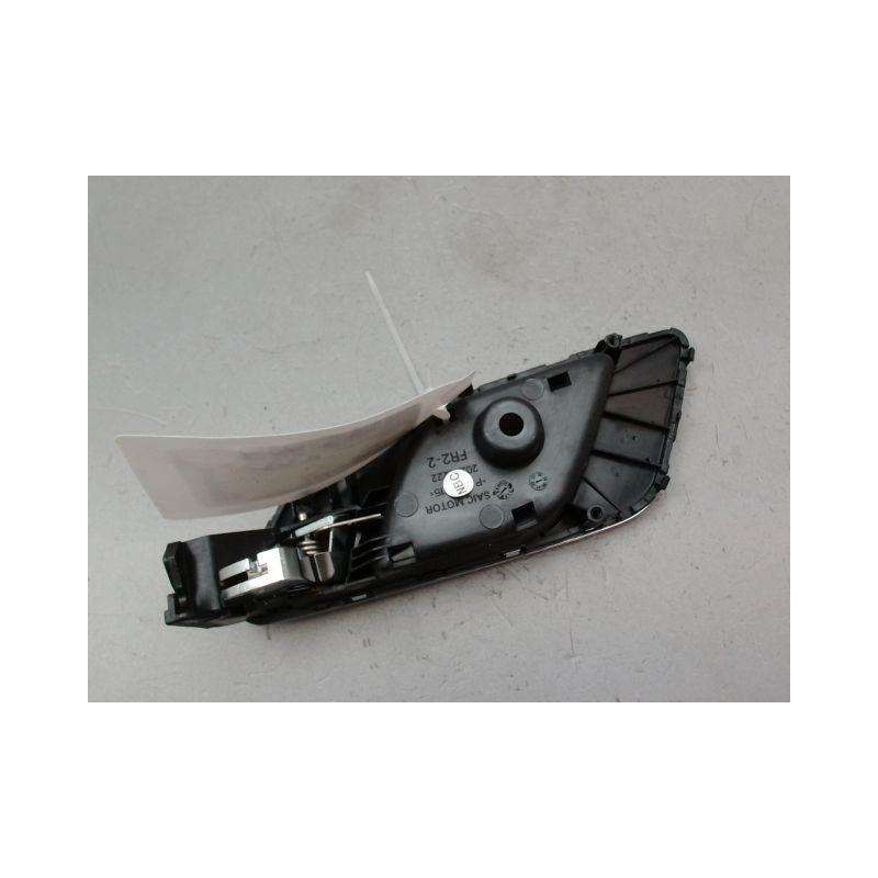 POIGNEE INTERIEURE PORTE AVANT DROIT M.G. MARVEL R