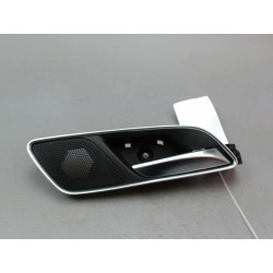 POIGNEE INT PORTE ARD