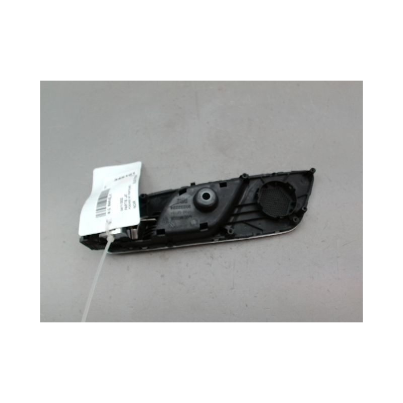 POIGNEE INTERIEURE PORTE ARRIERE DROIT M.G. MARVEL R