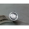 BOUTON DE DEMARRAGE M.G. MARVEL R