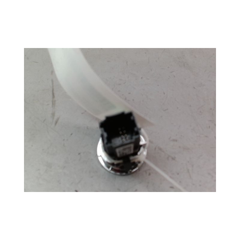 BOUTON DE DEMARRAGE M.G. MARVEL R
