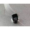 BOUTON DE DEMARRAGE M.G. MARVEL R