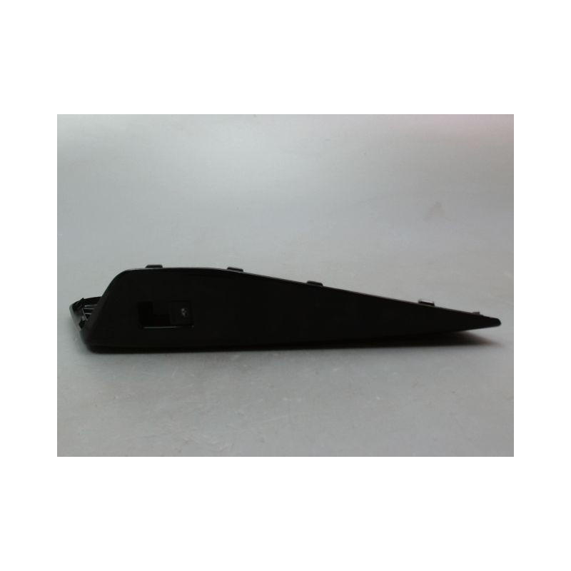 COMMANDE LEVE-GLACE PORTE ARD VOLKSWAGEN ID.3