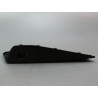 COMMANDE LEVE-GLACE PORTE ARD VOLKSWAGEN ID.3