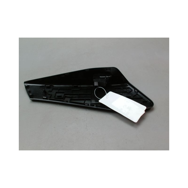 COMMANDE LEVE-GLACE PORTE ARD VOLKSWAGEN ID.3