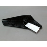 COMMANDE LEVE-GLACE PORTE ARD VOLKSWAGEN ID.3