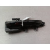 POIGNEE EXTERIEURE PORTE ARRIERE DROIT M.G. MG4
