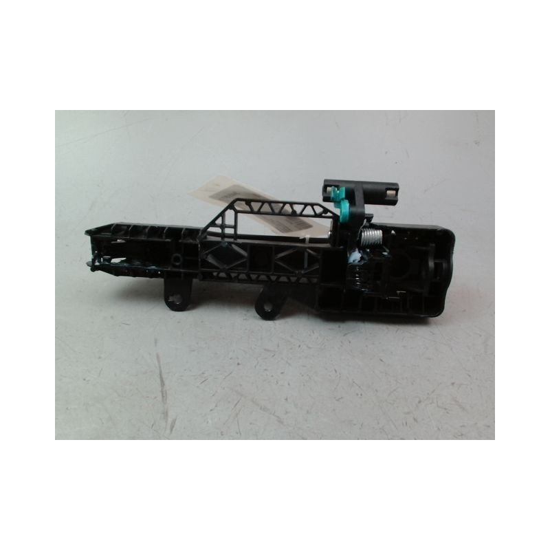 POIGNEE EXTERIEURE PORTE ARRIERE DROIT M.G. MG4