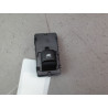 COMMANDE LEVE-GLACE PORTE AVD M.G. MG4