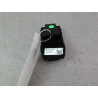 COMMANDE LEVE-GLACE PORTE AVD M.G. MG4