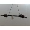 TRANSMISSION ARRIERE GAUCHE M.G. MG4 EV