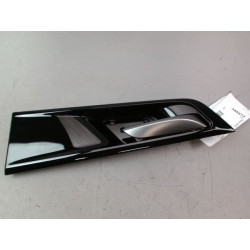 POIGNEE INT PORTE AVD