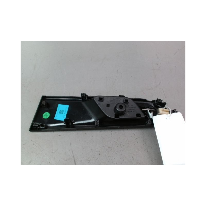 POIGNEE INTERIEURE PORTE ARRIERE GAUCHE M.G. MG4