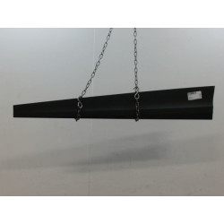 PROTECTION PORTE AVG