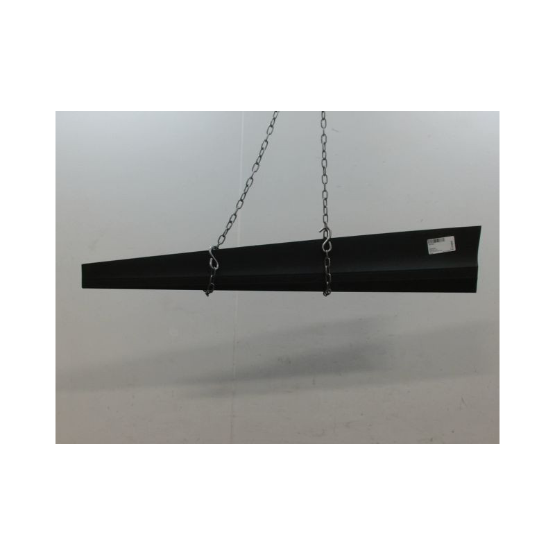 PROTECTION PORTE AVANT GAUCHE M.G. MG4